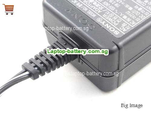  image 4 for   laptop power adapter, laptop ac adapter 