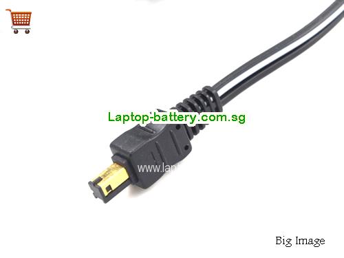  image5 for   laptop power adapter, laptop ac adapter 