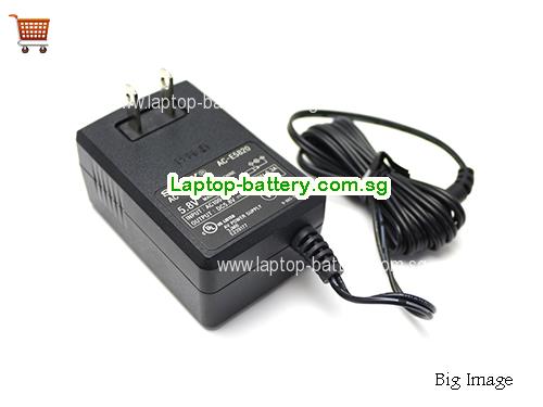  image 2 for   laptop power adapter, laptop ac adapter 
