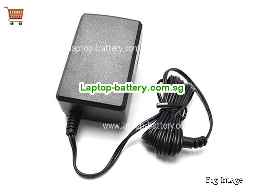  image 3 for   laptop power adapter, laptop ac adapter 