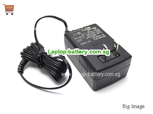  image 4 for   laptop power adapter, laptop ac adapter 
