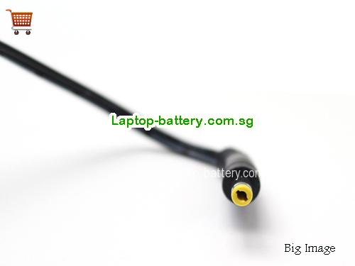  image5 for   laptop power adapter, laptop ac adapter 