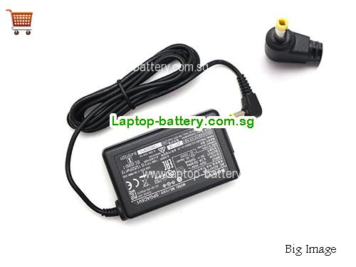  image 1 for   laptop power adapter, laptop ac adapter 
