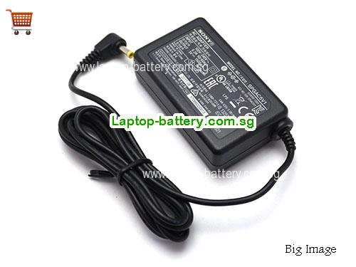  image 2 for   laptop power adapter, laptop ac adapter 