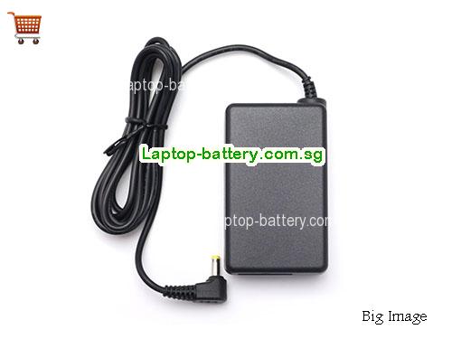  image 3 for   laptop power adapter, laptop ac adapter 