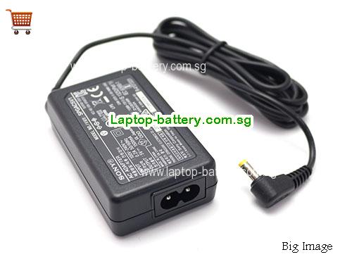  image 4 for   laptop power adapter, laptop ac adapter 