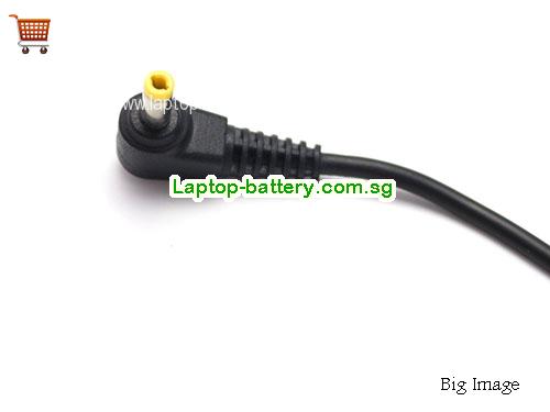  image5 for   laptop power adapter, laptop ac adapter 