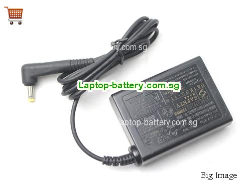 image 1 for   laptop power adapter, laptop ac adapter 