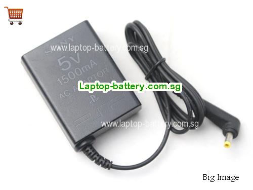 image 2 for   laptop power adapter, laptop ac adapter 