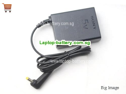  image 3 for   laptop power adapter, laptop ac adapter 