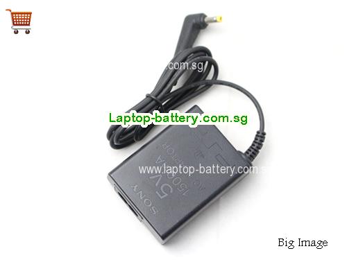  image 4 for   laptop power adapter, laptop ac adapter 