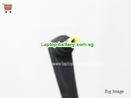  image5 for   laptop power adapter, laptop ac adapter 
