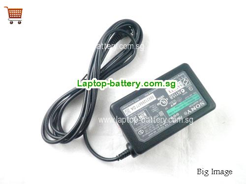  image 2 for   laptop power adapter, laptop ac adapter 