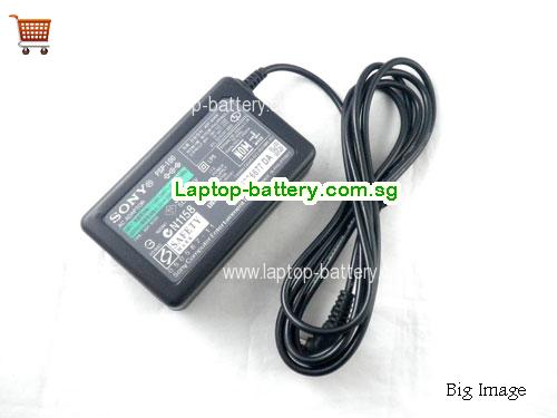  image 3 for   laptop power adapter, laptop ac adapter 