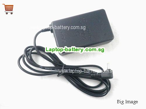  image 4 for   laptop power adapter, laptop ac adapter 