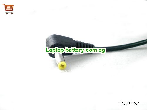  image5 for   laptop power adapter, laptop ac adapter 