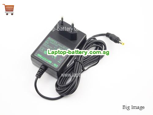  image 1 for   laptop power adapter, laptop ac adapter 