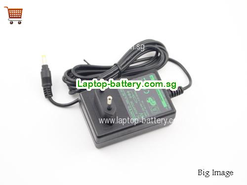  image 2 for   laptop power adapter, laptop ac adapter 