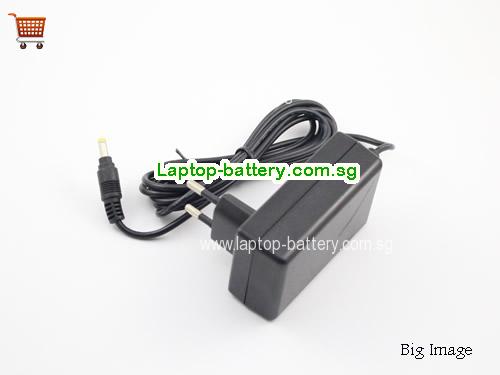  image 3 for   laptop power adapter, laptop ac adapter 