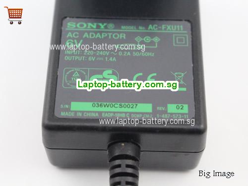 image 4 for   laptop power adapter, laptop ac adapter 