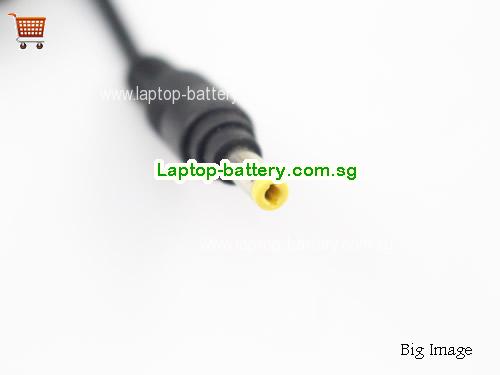  image5 for   laptop power adapter, laptop ac adapter 