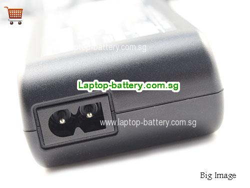  image 4 for   laptop power adapter, laptop ac adapter 