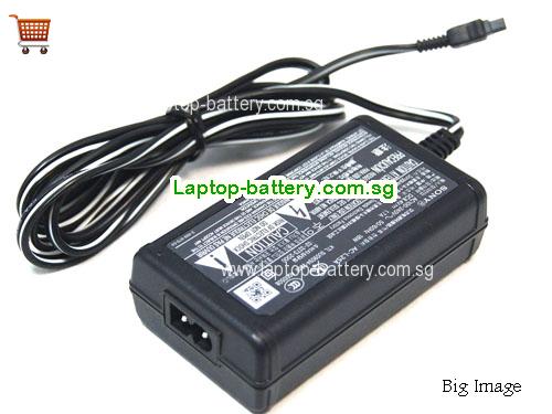  image 1 for   laptop power adapter, laptop ac adapter 