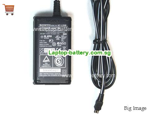  image 2 for   laptop power adapter, laptop ac adapter 