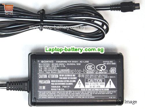  image 3 for   laptop power adapter, laptop ac adapter 