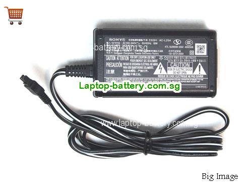  image 4 for   laptop power adapter, laptop ac adapter 