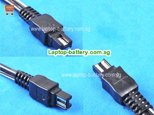  image5 for   laptop power adapter, laptop ac adapter 