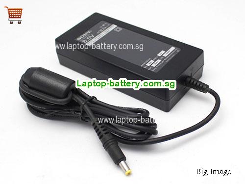  image 2 for   laptop power adapter, laptop ac adapter 