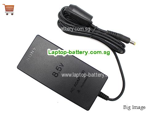  image 3 for   laptop power adapter, laptop ac adapter 