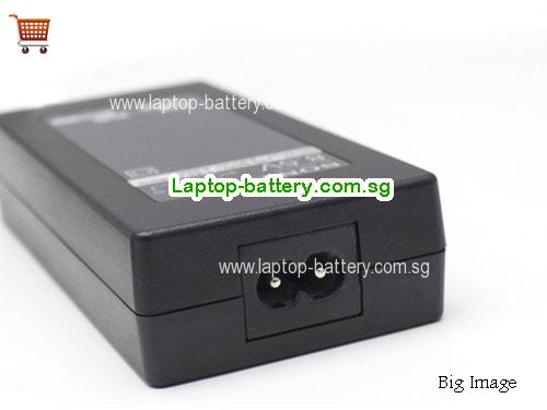  image 4 for   laptop power adapter, laptop ac adapter 