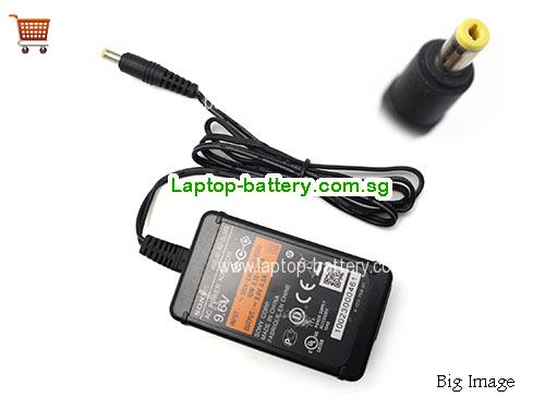  image 1 for   laptop power adapter, laptop ac adapter 