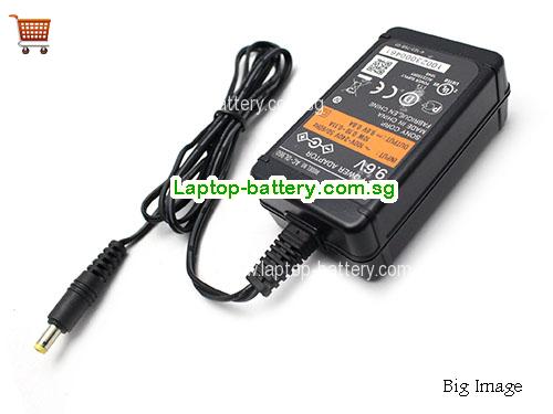  image 2 for   laptop power adapter, laptop ac adapter 