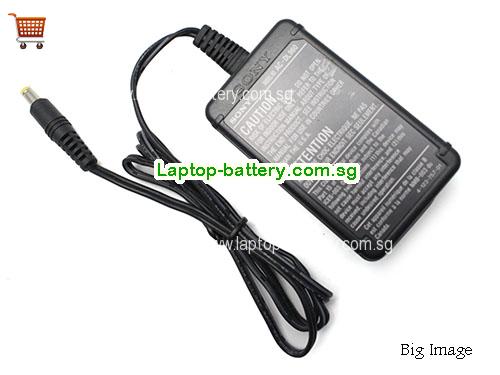  image 3 for   laptop power adapter, laptop ac adapter 