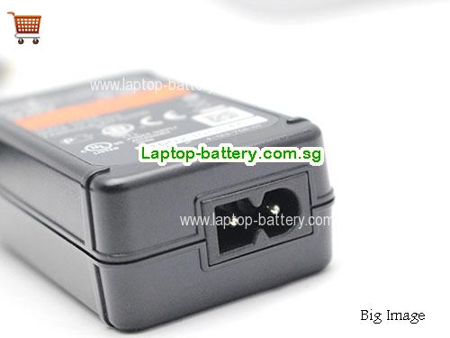  image 4 for   laptop power adapter, laptop ac adapter 