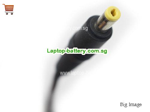  image5 for   laptop power adapter, laptop ac adapter 