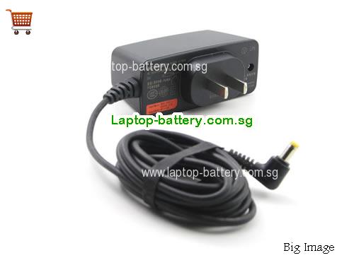  image 1 for   laptop power adapter, laptop ac adapter 