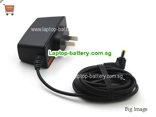 image 2 for   laptop power adapter, laptop ac adapter 