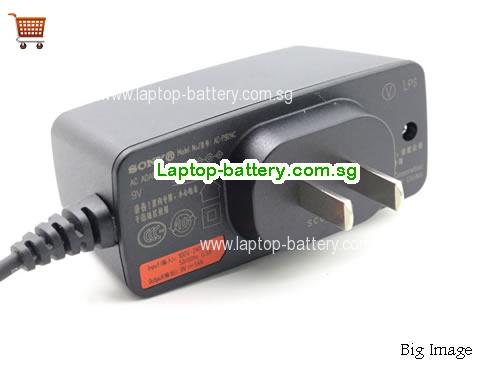  image 3 for   laptop power adapter, laptop ac adapter 