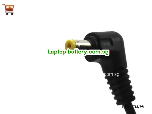  image5 for   laptop power adapter, laptop ac adapter 