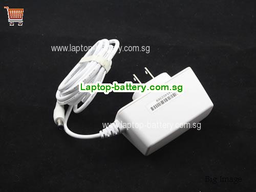  image 2 for   laptop power adapter, laptop ac adapter 