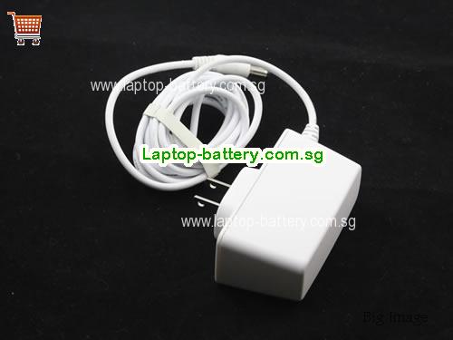  image 3 for   laptop power adapter, laptop ac adapter 