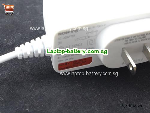  image 4 for   laptop power adapter, laptop ac adapter 