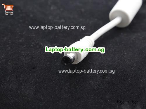  image5 for   laptop power adapter, laptop ac adapter 