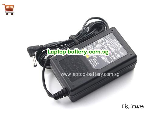  image 1 for   laptop power adapter, laptop ac adapter 