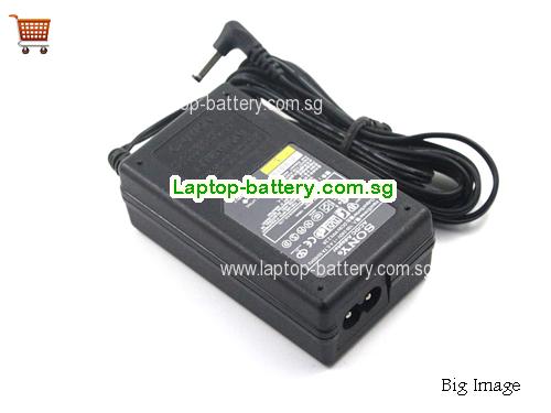  image 2 for   laptop power adapter, laptop ac adapter 