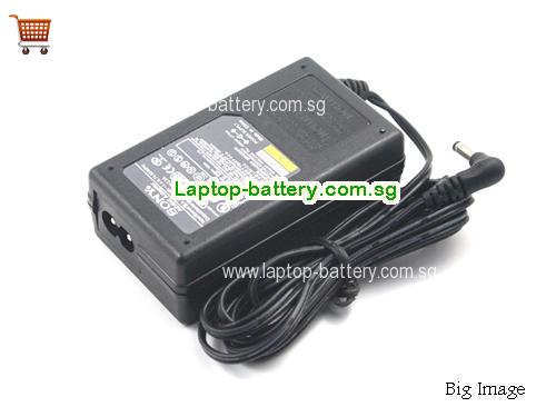  image 3 for   laptop power adapter, laptop ac adapter 